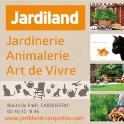 Jardiland