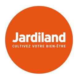 Jardiland