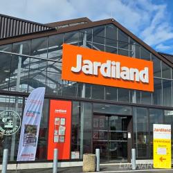 Jardiland Carquefou