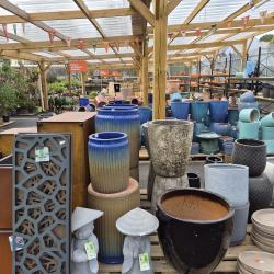 Jardiland Carquefou
