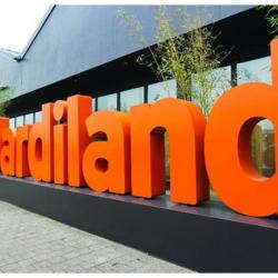 Jardiland