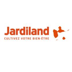 Jardiland Guadeloupe