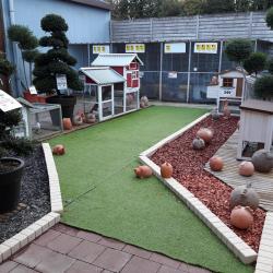 Jardiland