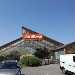 Jardiland