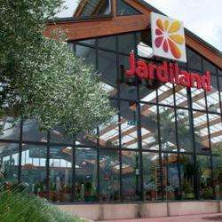 Jardiland