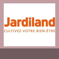 Jardiland