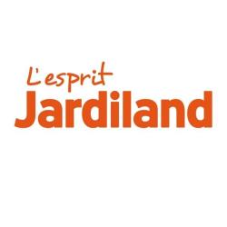 Jardiland