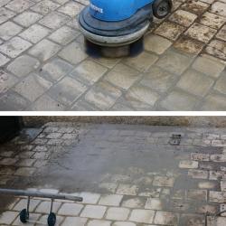 Jardiloire Services – Entretien Jardin élagage Amboise