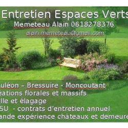 Jardimalain