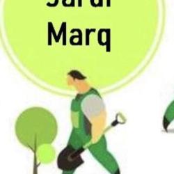 Jardimarq