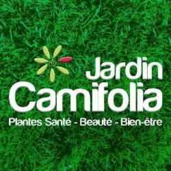 Jardin Camifolia