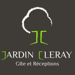 Jardin Cleray