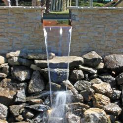 Jardin Conseil