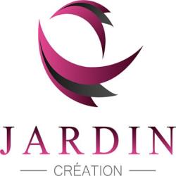 Jardin Creation