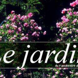 Jardin D'agrément Du Familistère