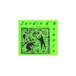 Jardin D’avenir