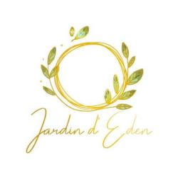 Jardin D Eden
