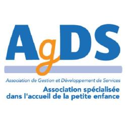 Jardin D'enfants Du 5ème Agds