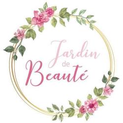 Jardin De Beaute