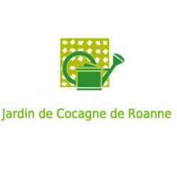 Jardin De Cocagne De Roanne