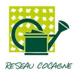 Jardin De Cocagne