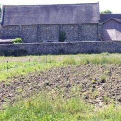 Jardin De Cocagne Sqy