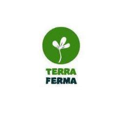 Jardin De Cocagne Terra Ferma