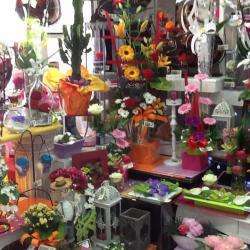 Jardin De Jade