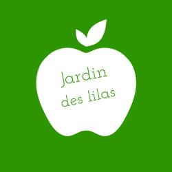 Jardin Des Lilas
