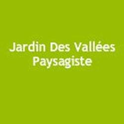 Jardin Des Vallées