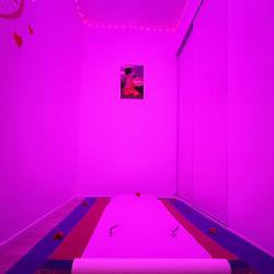 Jardin D'or Beaute- Massage Reuil Malmaison