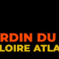 Jardin Du Coin, élagueur 44
