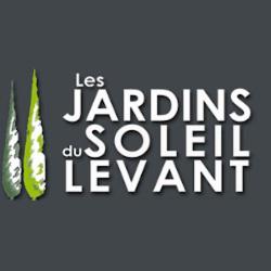 Les Jardin Du Soleil Levant