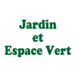 Jardin Et Espace Vert Roquemaurois