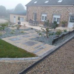 Jardin Et Paysage