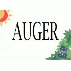 Jardin Et Potager Au Naturel