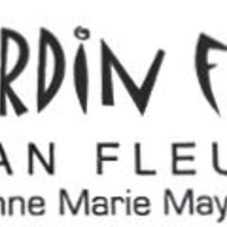 Au Jardin Fleuri