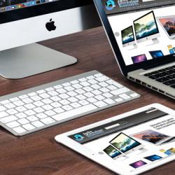 Jardin Informatique