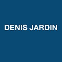 Denis Jardin