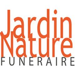 Jardin-nature