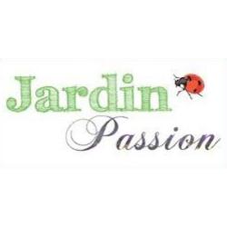 Jardin Passion