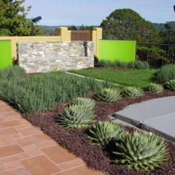 Jardin Pro