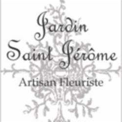 Jardin Saint Jérome