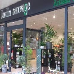 Jardin Sauvage