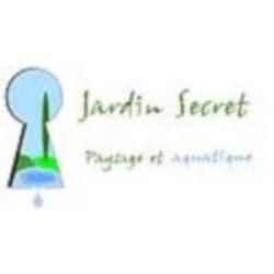 Jardin Secret Paysagiste
