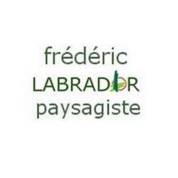 Jardin Service -  Frédéric Labrador
