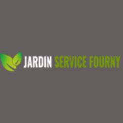 Jardin Service Fourny