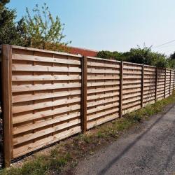 Jardin Services