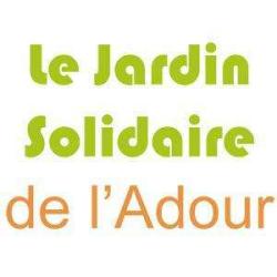 Jardin Solidaire De L’adour