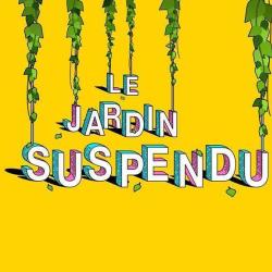 Le Jardin Suspendu